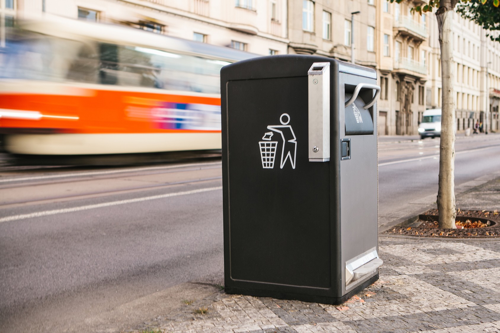 saubere-st-dte-welche-technologie-f-r-eine-smarte-abfallbeseitigung